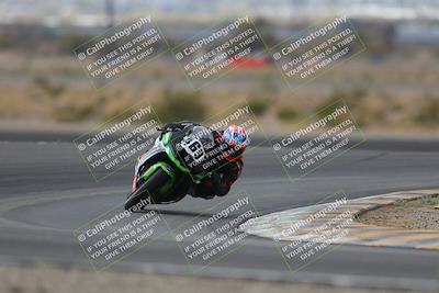 media/Feb-25-2023-CVMA (Sat) [[220fd2011e]]/Race 10 Supersport Open/